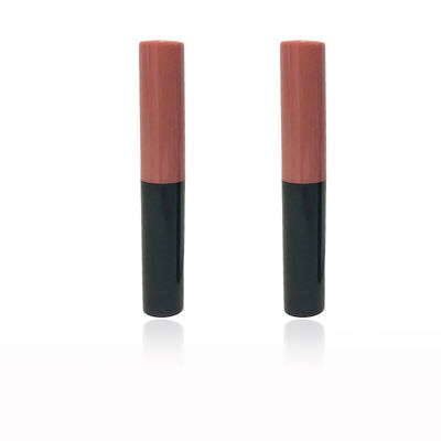 Cosmetic lipstick ống tùy chỉnh hộp lipstick bán buôn