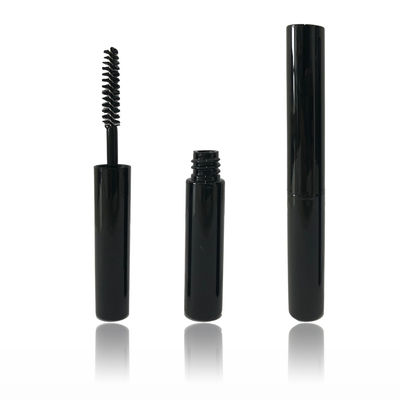 3.5ml Capacity Bulk Empty Mascara Tube And Wand Vật liệu ABS chống nước