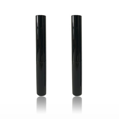 3.5ml Capacity Bulk Empty Mascara Tube And Wand Vật liệu ABS chống nước