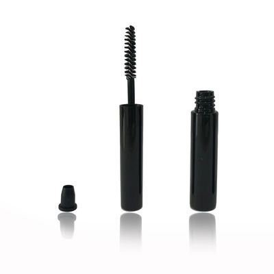 3.5ml Capacity Bulk Empty Mascara Tube And Wand Vật liệu ABS chống nước