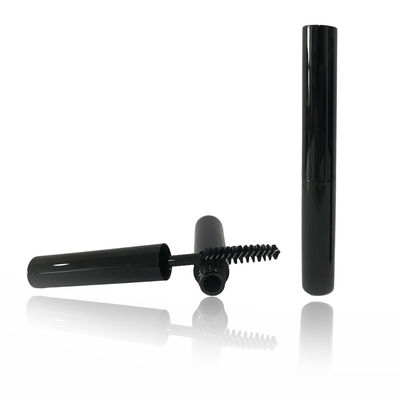 3.5ml Capacity Bulk Empty Mascara Tube And Wand Vật liệu ABS chống nước