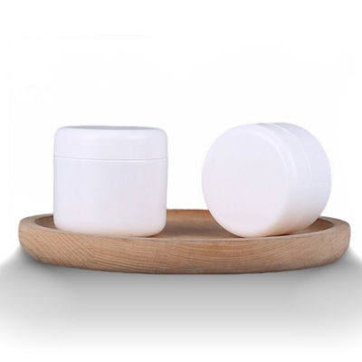 Các kích cỡ khác nhau bình đóng gói mỹ phẩm 5/10/15/20/30/50/100/120g