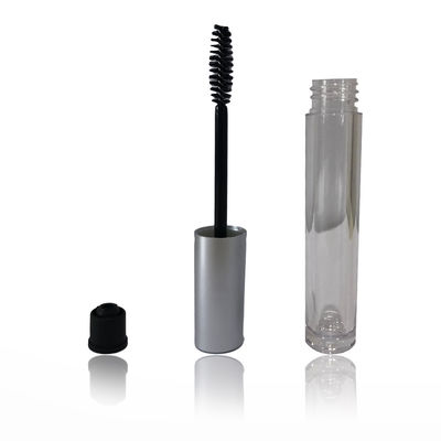 SGS chấp thuận ống mặt nạ bao bì 5ml Capacity For Eye Makeup