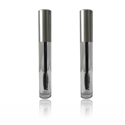 SGS chấp thuận ống mặt nạ bao bì 5ml Capacity For Eye Makeup