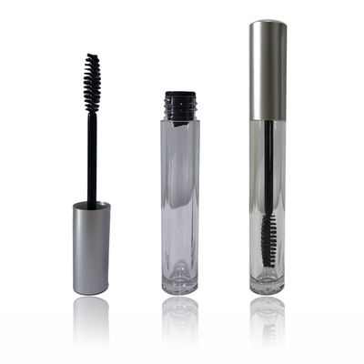 SGS chấp thuận ống mặt nạ bao bì 5ml Capacity For Eye Makeup