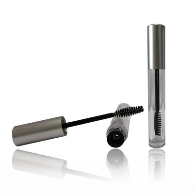 SGS chấp thuận ống mặt nạ bao bì 5ml Capacity For Eye Makeup