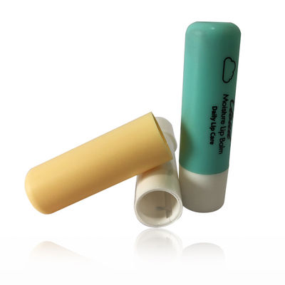 Sản phẩm có độ bền cao 19.2*69mm