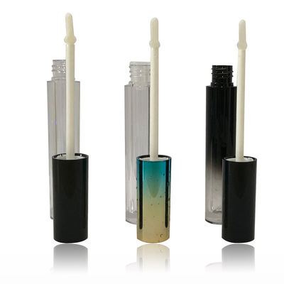4ml ống sơn môi cá nhân ống sơn môi nhựa OEM ODM có sẵn