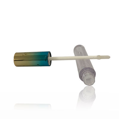 SGS chứng nhận ống đóng gói kem môi 17.2*118mm