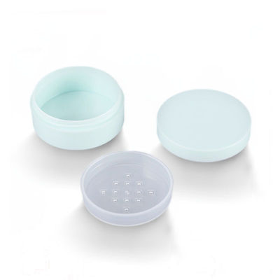 Vòng chứa bột lỏng rỗng Polypropylene PP