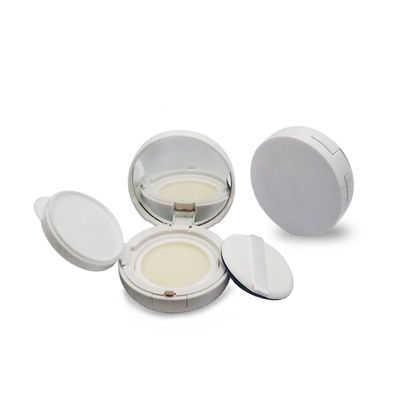 Xếp hạng cao, thanh lịch, trắng, đệm rỗng, vỏ chống rò rỉ.