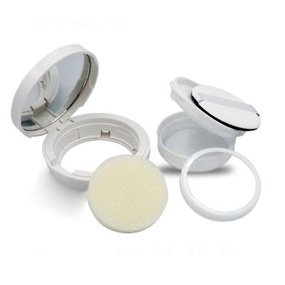 BB Cushion Foundation Case Cushion Foundation Container được chứng nhận SGS