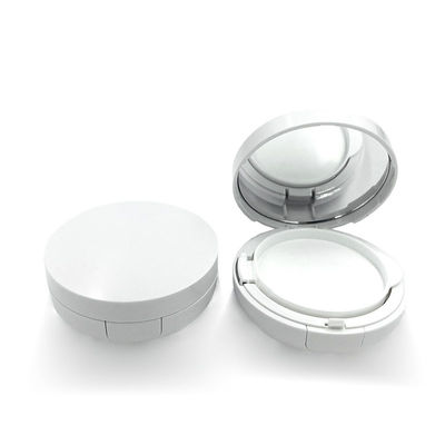 BB Cushion Foundation Case Cushion Foundation Container được chứng nhận SGS