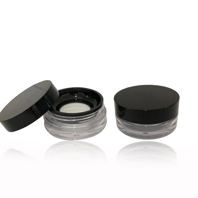 Dịch vụ OEM ODM Lỗ lỏng bột vỏ với máy lọc độ bền cao