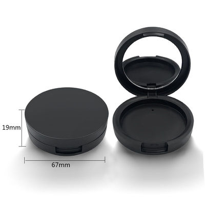 Áp dụng để làm kem mỹ phẩm 5g đa màu