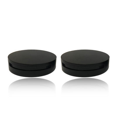 Độ bền cao, chắc chắn, trống, compact case không thể phá vỡ