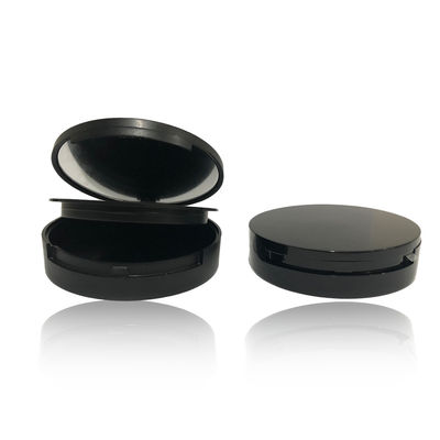 Độ bền cao, chắc chắn, trống, compact case không thể phá vỡ