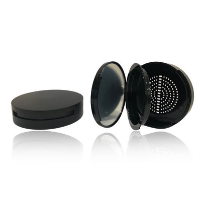Độ bền cao, chắc chắn, trống, compact case không thể phá vỡ