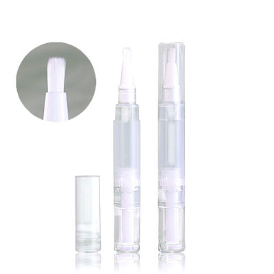 1.5ml/2ml/4ml Bao bì bút thẩm mỹ cho son môi màu tùy chỉnh