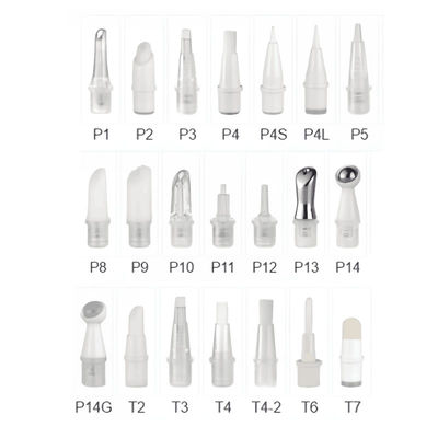 1.5ml/2ml/4ml Bao bì bút thẩm mỹ cho son môi màu tùy chỉnh