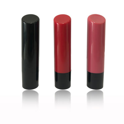 ABS Cosmetic Lipstick ống đóng gói
