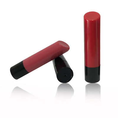 ABS Cosmetic Lipstick ống đóng gói
