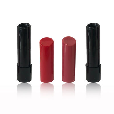 ABS Cosmetic Lipstick ống đóng gói