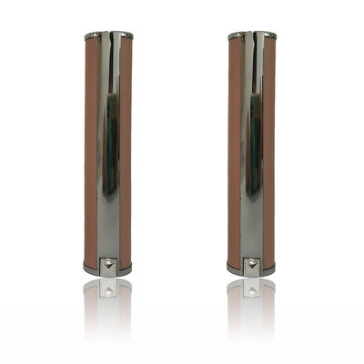 Modern Slim cá nhân hóa ống son môi ống son môi mỹ phẩm 4g