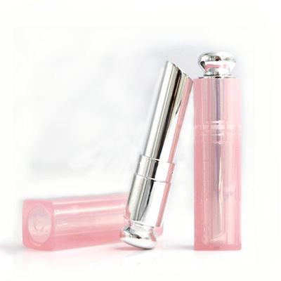 Đèn môi bằng nhựa 19mm*80mm Đèn tùy chỉnh