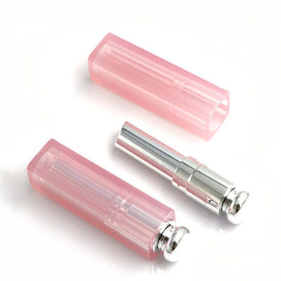 Đèn môi bằng nhựa 19mm*80mm Đèn tùy chỉnh