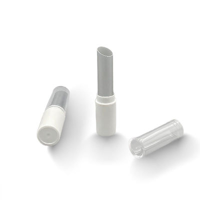 Các ống son môi hoàn hảo được làm theo yêu cầu Capacity 3.5g Eco Friendly