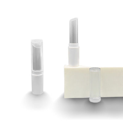 Các ống son môi hoàn hảo được làm theo yêu cầu Capacity 3.5g Eco Friendly