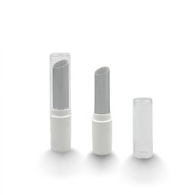 Các ống son môi hoàn hảo được làm theo yêu cầu Capacity 3.5g Eco Friendly