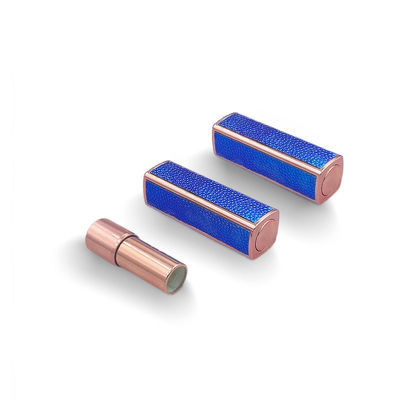 3.8g Ống đóng gói nước hoa
