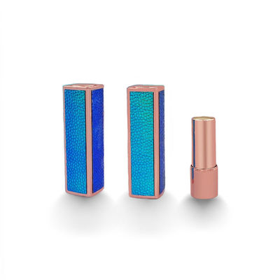 3.8g Ống đóng gói nước hoa