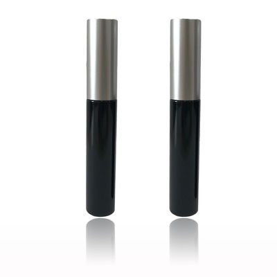 Bao bì ống mặt nạ rỗng ABS PETG 5ml với nhãn hiệu tùy chỉnh