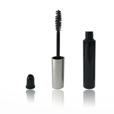 Bao bì ống mặt nạ rỗng ABS PETG 5ml với nhãn hiệu tùy chỉnh