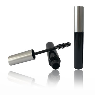 Bao bì ống mặt nạ rỗng ABS PETG 5ml với nhãn hiệu tùy chỉnh