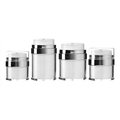 Hộp đóng gói thân thiện với môi trường OEM phong cách Hộp đóng gói bền vững