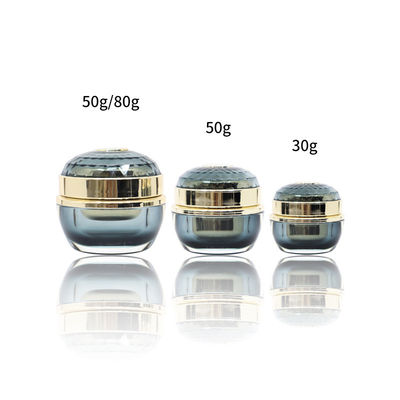 Bộ sưu tập trang điểm cá nhân với Logo tùy chỉnh