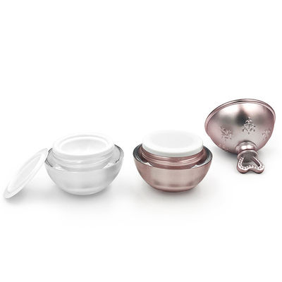 Bao bì trong suốt Thùng chứa 36 × 27 Đối với bao bì thân thiện với môi trường