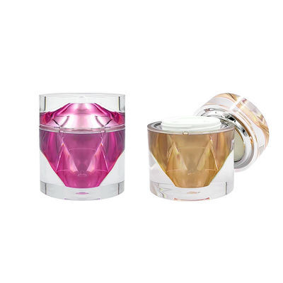 Chất liệu PP/ABS/acrylic bền