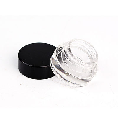 Thùng bao bì mỹ phẩm trong suốt cho các sản phẩm và sản phẩm bóng