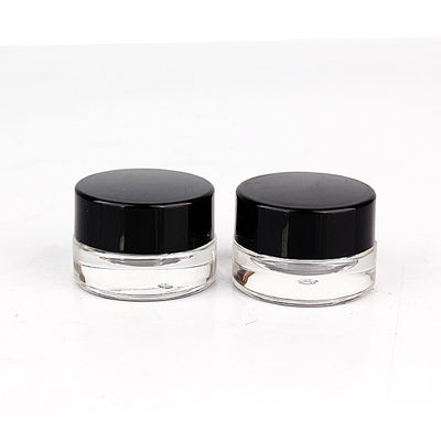 Thùng bao bì mỹ phẩm trong suốt cho các sản phẩm và sản phẩm bóng