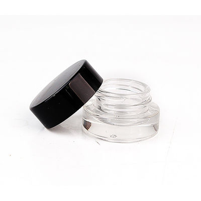 Thùng bao bì mỹ phẩm trong suốt cho các sản phẩm và sản phẩm bóng