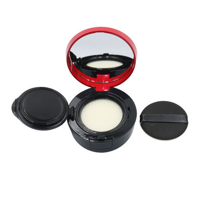 15g Capacity Empty Cushion Foundation Case for Dewy Finish Sale (Khóa nền đệm rỗng)