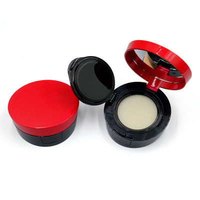 15g Capacity Empty Cushion Foundation Case for Dewy Finish Sale (Khóa nền đệm rỗng)