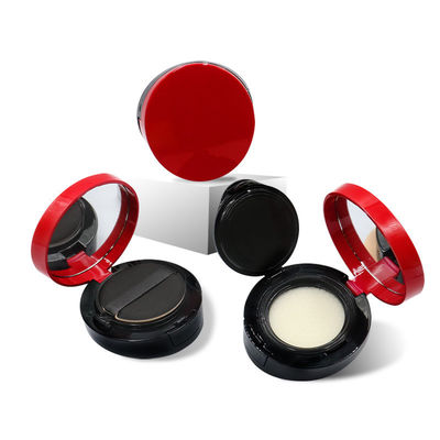 15g Capacity Empty Cushion Foundation Case for Dewy Finish Sale (Khóa nền đệm rỗng)