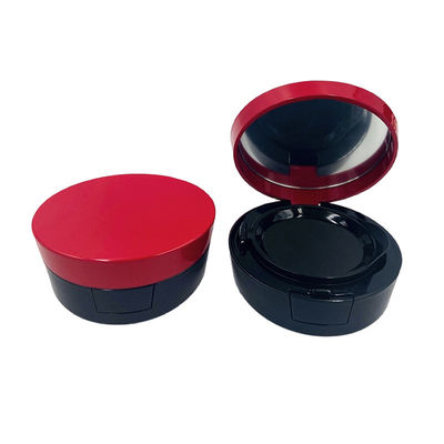15g Capacity Empty Cushion Foundation Case for Dewy Finish Sale (Khóa nền đệm rỗng)