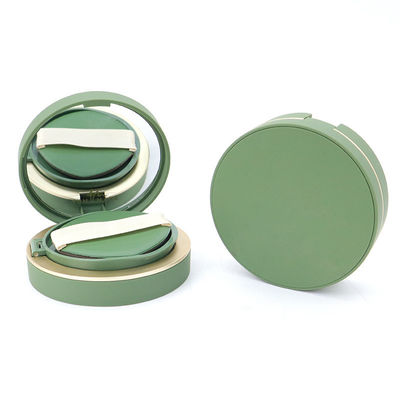 Khung nền đệm rỗng cho 15g compact Powder Skin Care Items